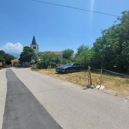 Nazorova *